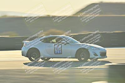 media/Nov-02-2025-Speed Ventures (Sun) [[61724e2e34]]/Black/Session 4/